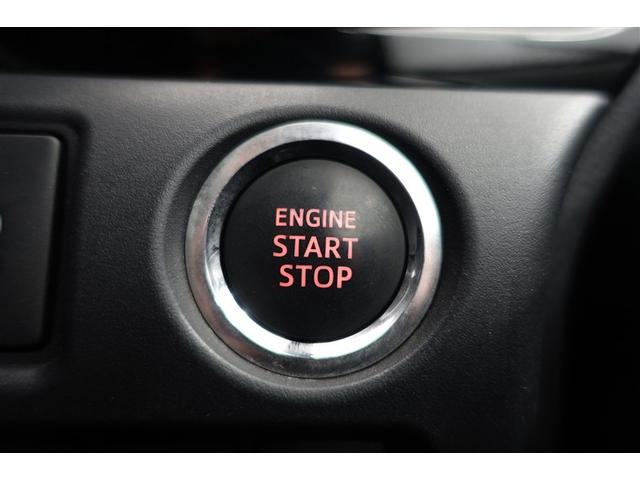 ノア Ｓｉ　ダブルバイビーＩＩＩ　バックＭ　両側オートスライドドア　イモビライザー　プリクラッシュＳ　ＬＥＤヘッドライト　リアエアコン　キーレス　エアバッグ　オートエアコン　デュアルエアバック　１オーナー　アルミホイール　ＡＢＳ（9枚目）