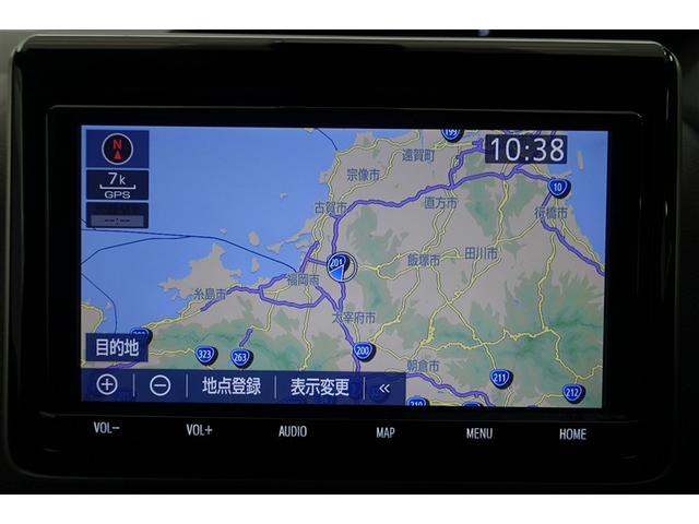 ノア Ｓｉ　ダブルバイビーＩＩＩ　バックＭ　両側オートスライドドア　イモビライザー　プリクラッシュＳ　ＬＥＤヘッドライト　リアエアコン　キーレス　エアバッグ　オートエアコン　デュアルエアバック　１オーナー　アルミホイール　ＡＢＳ（10枚目）