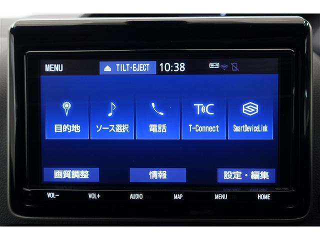 ノア Ｓｉ　ダブルバイビーＩＩＩ　バックＭ　両側オートスライドドア　イモビライザー　プリクラッシュＳ　ＬＥＤヘッドライト　リアエアコン　キーレス　エアバッグ　オートエアコン　デュアルエアバック　１オーナー　アルミホイール　ＡＢＳ（11枚目）