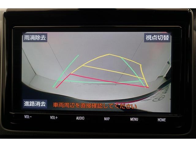 ノア Ｓｉ　ダブルバイビーＩＩＩ　バックＭ　両側オートスライドドア　イモビライザー　プリクラッシュＳ　ＬＥＤヘッドライト　リアエアコン　キーレス　エアバッグ　オートエアコン　デュアルエアバック　１オーナー　アルミホイール　ＡＢＳ（12枚目）