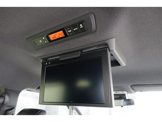 ノア Ｓｉ　ダブルバイビーＩＩＩ　バックＭ　両側オートスライドドア　イモビライザー　プリクラッシュＳ　ＬＥＤヘッドライト　リアエアコン　キーレス　エアバッグ　オートエアコン　デュアルエアバック　１オーナー　アルミホイール　ＡＢＳ（13枚目）