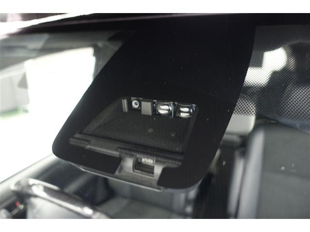 ノア Ｓｉ　ダブルバイビーＩＩＩ　バックＭ　両側オートスライドドア　イモビライザー　プリクラッシュＳ　ＬＥＤヘッドライト　リアエアコン　キーレス　エアバッグ　オートエアコン　デュアルエアバック　１オーナー　アルミホイール　ＡＢＳ（14枚目）