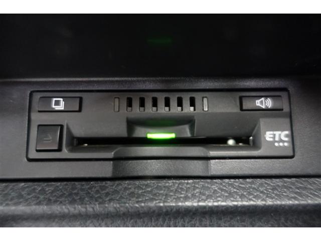 ノア Ｓｉ　ダブルバイビーＩＩＩ　バックＭ　両側オートスライドドア　イモビライザー　プリクラッシュＳ　ＬＥＤヘッドライト　リアエアコン　キーレス　エアバッグ　オートエアコン　デュアルエアバック　１オーナー　アルミホイール　ＡＢＳ（15枚目）