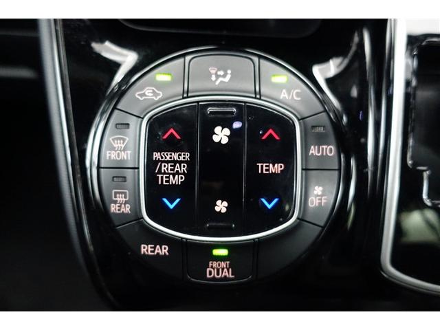 ノア Ｓｉ　ダブルバイビーＩＩＩ　バックＭ　両側オートスライドドア　イモビライザー　プリクラッシュＳ　ＬＥＤヘッドライト　リアエアコン　キーレス　エアバッグ　オートエアコン　デュアルエアバック　１オーナー　アルミホイール　ＡＢＳ（17枚目）