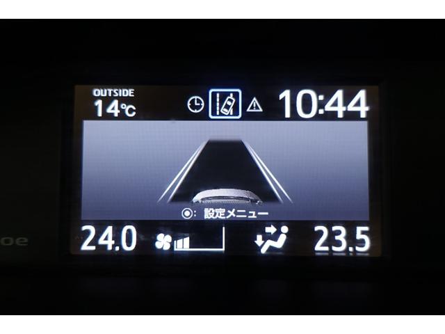 ノア Ｓｉ　ダブルバイビーＩＩＩ　バックＭ　両側オートスライドドア　イモビライザー　プリクラッシュＳ　ＬＥＤヘッドライト　リアエアコン　キーレス　エアバッグ　オートエアコン　デュアルエアバック　１オーナー　アルミホイール　ＡＢＳ（18枚目）