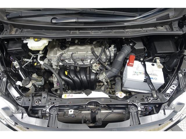 ノア Ｓｉ　ダブルバイビーＩＩＩ　バックＭ　両側オートスライドドア　イモビライザー　プリクラッシュＳ　ＬＥＤヘッドライト　リアエアコン　キーレス　エアバッグ　オートエアコン　デュアルエアバック　１オーナー　アルミホイール　ＡＢＳ（19枚目）