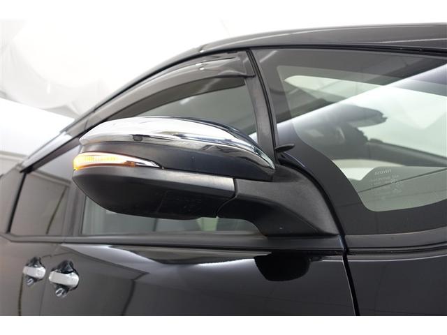 ノア Ｓｉ　ダブルバイビーＩＩＩ　バックＭ　両側オートスライドドア　イモビライザー　プリクラッシュＳ　ＬＥＤヘッドライト　リアエアコン　キーレス　エアバッグ　オートエアコン　デュアルエアバック　１オーナー　アルミホイール　ＡＢＳ（24枚目）