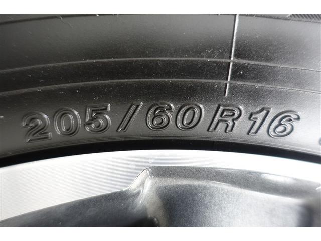 ノア Ｓｉ　ダブルバイビーＩＩＩ　バックＭ　両側オートスライドドア　イモビライザー　プリクラッシュＳ　ＬＥＤヘッドライト　リアエアコン　キーレス　エアバッグ　オートエアコン　デュアルエアバック　１オーナー　アルミホイール　ＡＢＳ（27枚目）