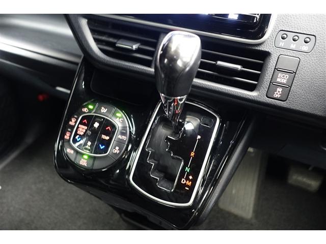 ノア Ｓｉ　ダブルバイビーＩＩＩ　バックＭ　両側オートスライドドア　イモビライザー　プリクラッシュＳ　ＬＥＤヘッドライト　リアエアコン　キーレス　エアバッグ　オートエアコン　デュアルエアバック　１オーナー　アルミホイール　ＡＢＳ（28枚目）