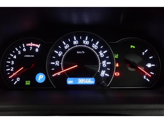 ノア Ｓｉ　ダブルバイビーＩＩＩ　バックＭ　両側オートスライドドア　イモビライザー　プリクラッシュＳ　ＬＥＤヘッドライト　リアエアコン　キーレス　エアバッグ　オートエアコン　デュアルエアバック　１オーナー　アルミホイール　ＡＢＳ（29枚目）