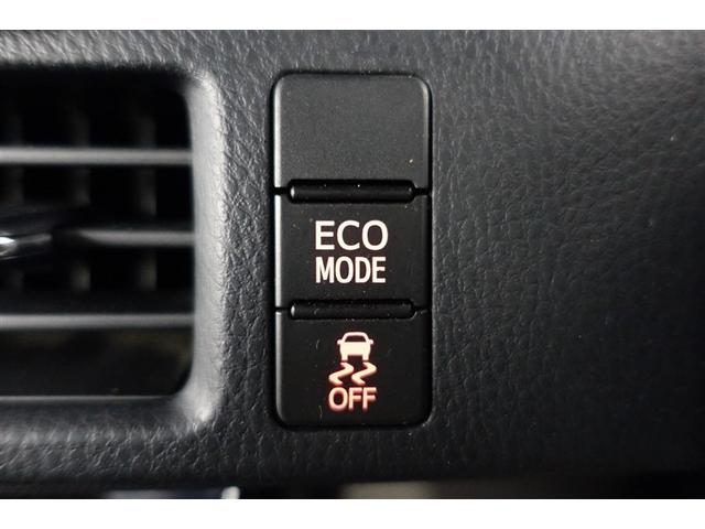 ノア Ｓｉ　ダブルバイビーＩＩＩ　バックＭ　両側オートスライドドア　イモビライザー　プリクラッシュＳ　ＬＥＤヘッドライト　リアエアコン　キーレス　エアバッグ　オートエアコン　デュアルエアバック　１オーナー　アルミホイール　ＡＢＳ（31枚目）