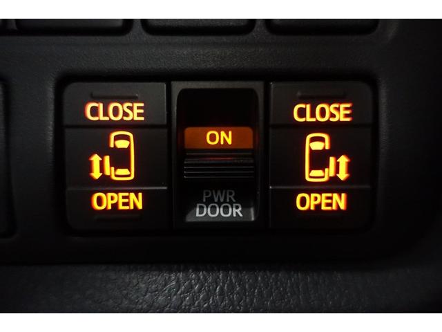 ノア Ｓｉ　ダブルバイビーＩＩＩ　バックＭ　両側オートスライドドア　イモビライザー　プリクラッシュＳ　ＬＥＤヘッドライト　リアエアコン　キーレス　エアバッグ　オートエアコン　デュアルエアバック　１オーナー　アルミホイール　ＡＢＳ（32枚目）