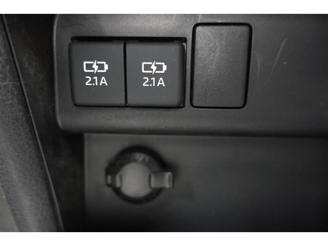 ノア Ｓｉ　ダブルバイビーＩＩＩ　バックＭ　両側オートスライドドア　イモビライザー　プリクラッシュＳ　ＬＥＤヘッドライト　リアエアコン　キーレス　エアバッグ　オートエアコン　デュアルエアバック　１オーナー　アルミホイール　ＡＢＳ（33枚目）