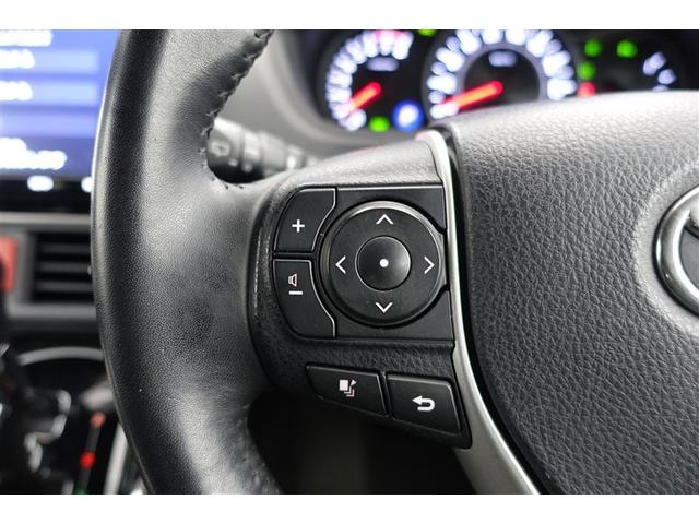 ノア Ｓｉ　ダブルバイビーＩＩＩ　バックＭ　両側オートスライドドア　イモビライザー　プリクラッシュＳ　ＬＥＤヘッドライト　リアエアコン　キーレス　エアバッグ　オートエアコン　デュアルエアバック　１オーナー　アルミホイール　ＡＢＳ（34枚目）