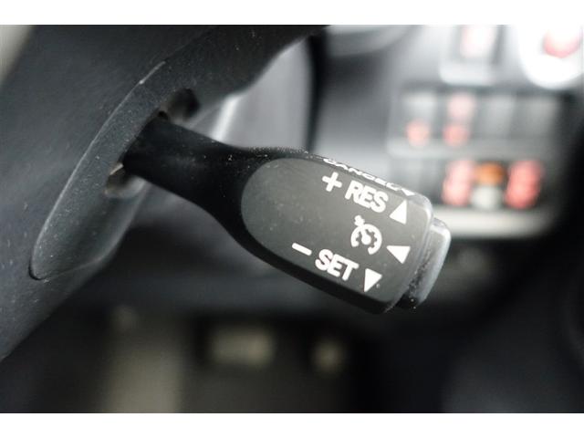 ノア Ｓｉ　ダブルバイビーＩＩＩ　バックＭ　両側オートスライドドア　イモビライザー　プリクラッシュＳ　ＬＥＤヘッドライト　リアエアコン　キーレス　エアバッグ　オートエアコン　デュアルエアバック　１オーナー　アルミホイール　ＡＢＳ（35枚目）