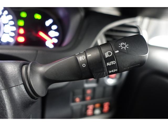 ノア Ｓｉ　ダブルバイビーＩＩＩ　バックＭ　両側オートスライドドア　イモビライザー　プリクラッシュＳ　ＬＥＤヘッドライト　リアエアコン　キーレス　エアバッグ　オートエアコン　デュアルエアバック　１オーナー　アルミホイール　ＡＢＳ（36枚目）