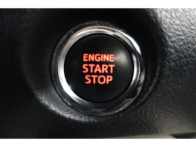 シエンタ Ｇ　ナビ・ＴＶ　スマートキープッシュスタート　アイドリングＳ　１オ－ナ－　リアカメラ　ＡＷ　地デジフルセグ　定期点検記録簿　フルオートエアコン　パワーウィンド　ＥＴＣ　運転席エアバック　パワステ　ＡＢＳ（10枚目）