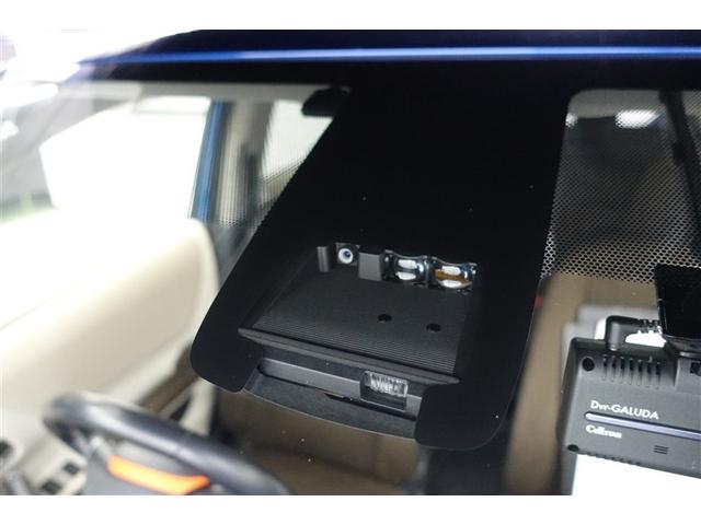 シエンタ Ｇ　ナビ・ＴＶ　スマートキープッシュスタート　アイドリングＳ　１オ－ナ－　リアカメラ　ＡＷ　地デジフルセグ　定期点検記録簿　フルオートエアコン　パワーウィンド　ＥＴＣ　運転席エアバック　パワステ　ＡＢＳ（15枚目）