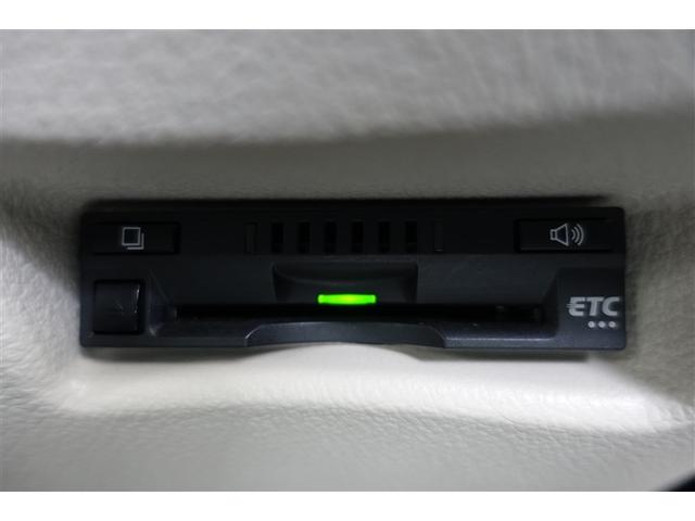 シエンタ Ｇ　ナビ・ＴＶ　スマートキープッシュスタート　アイドリングＳ　１オ－ナ－　リアカメラ　ＡＷ　地デジフルセグ　定期点検記録簿　フルオートエアコン　パワーウィンド　ＥＴＣ　運転席エアバック　パワステ　ＡＢＳ（16枚目）