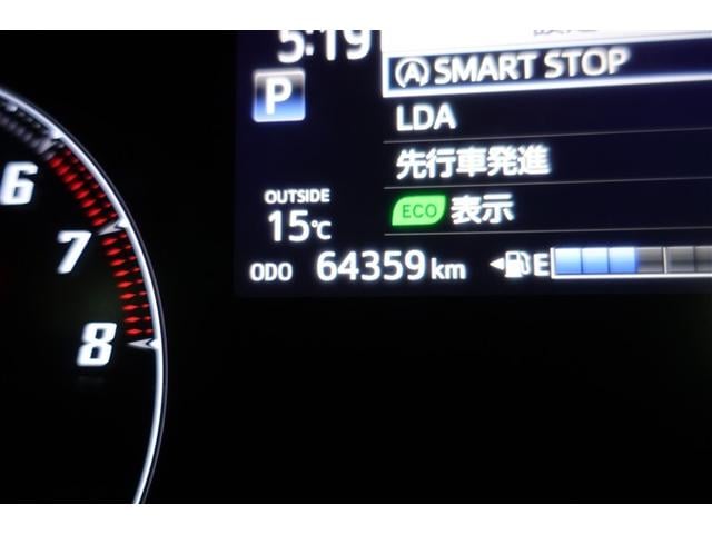 シエンタ Ｇ　ナビ・ＴＶ　スマートキープッシュスタート　アイドリングＳ　１オ－ナ－　リアカメラ　ＡＷ　地デジフルセグ　定期点検記録簿　フルオートエアコン　パワーウィンド　ＥＴＣ　運転席エアバック　パワステ　ＡＢＳ（17枚目）
