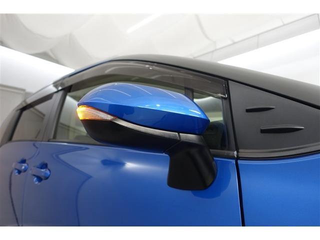 シエンタ Ｇ　ナビ・ＴＶ　スマートキープッシュスタート　アイドリングＳ　１オ－ナ－　リアカメラ　ＡＷ　地デジフルセグ　定期点検記録簿　フルオートエアコン　パワーウィンド　ＥＴＣ　運転席エアバック　パワステ　ＡＢＳ（24枚目）