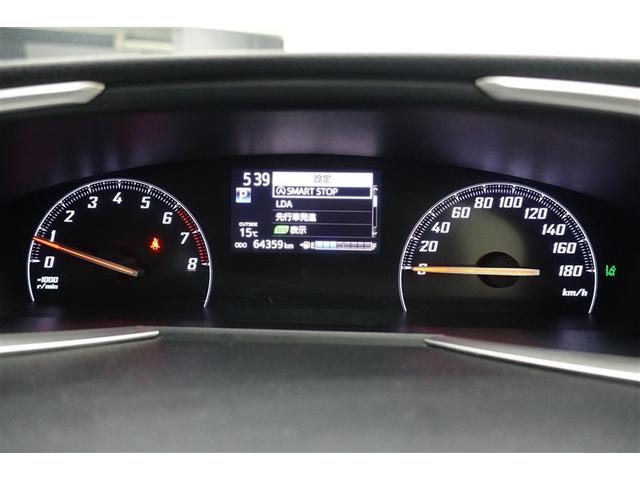 シエンタ Ｇ　ナビ・ＴＶ　スマートキープッシュスタート　アイドリングＳ　１オ－ナ－　リアカメラ　ＡＷ　地デジフルセグ　定期点検記録簿　フルオートエアコン　パワーウィンド　ＥＴＣ　運転席エアバック　パワステ　ＡＢＳ（29枚目）