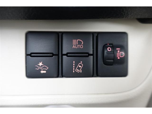 シエンタ Ｇ　ナビ・ＴＶ　スマートキープッシュスタート　アイドリングＳ　１オ－ナ－　リアカメラ　ＡＷ　地デジフルセグ　定期点検記録簿　フルオートエアコン　パワーウィンド　ＥＴＣ　運転席エアバック　パワステ　ＡＢＳ（30枚目）