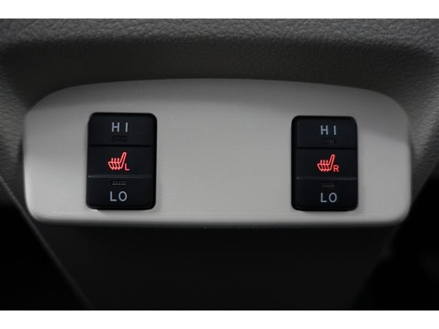 シエンタ Ｇ　ナビ・ＴＶ　スマートキープッシュスタート　アイドリングＳ　１オ－ナ－　リアカメラ　ＡＷ　地デジフルセグ　定期点検記録簿　フルオートエアコン　パワーウィンド　ＥＴＣ　運転席エアバック　パワステ　ＡＢＳ（33枚目）