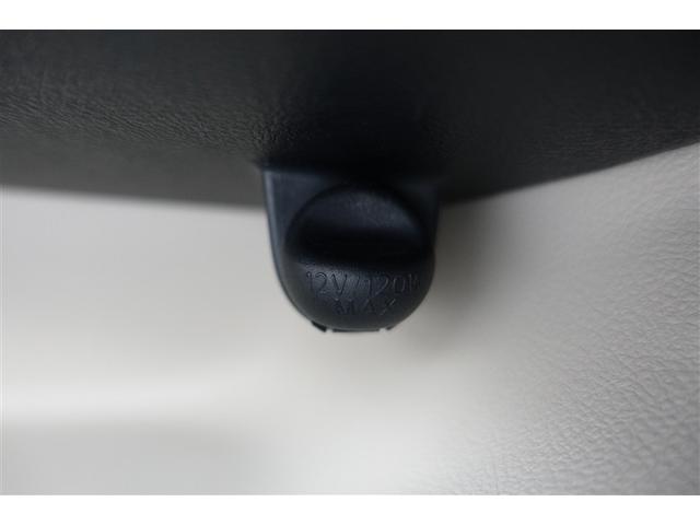 シエンタ Ｇ　ナビ・ＴＶ　スマートキープッシュスタート　アイドリングＳ　１オ－ナ－　リアカメラ　ＡＷ　地デジフルセグ　定期点検記録簿　フルオートエアコン　パワーウィンド　ＥＴＣ　運転席エアバック　パワステ　ＡＢＳ（34枚目）