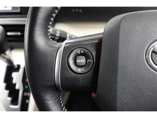 シエンタ Ｇ　ナビ・ＴＶ　スマートキープッシュスタート　アイドリングＳ　１オ－ナ－　リアカメラ　ＡＷ　地デジフルセグ　定期点検記録簿　フルオートエアコン　パワーウィンド　ＥＴＣ　運転席エアバック　パワステ　ＡＢＳ（35枚目）