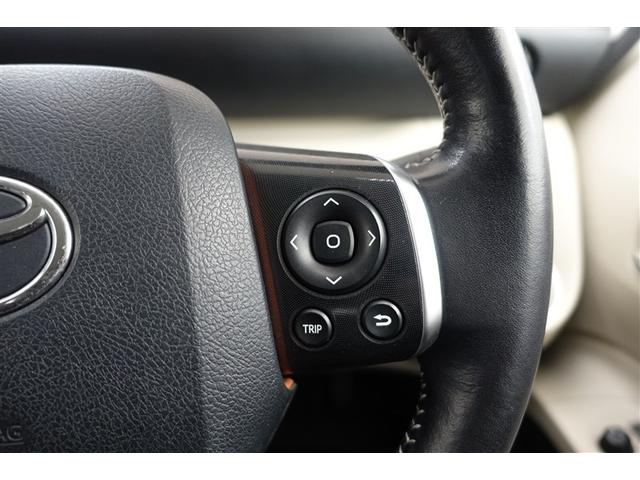 シエンタ Ｇ　ナビ・ＴＶ　スマートキープッシュスタート　アイドリングＳ　１オ－ナ－　リアカメラ　ＡＷ　地デジフルセグ　定期点検記録簿　フルオートエアコン　パワーウィンド　ＥＴＣ　運転席エアバック　パワステ　ＡＢＳ（36枚目）