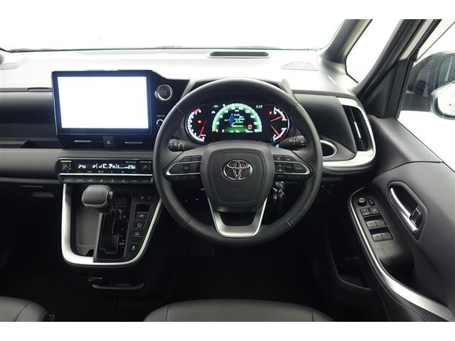 ノア Ｓ－Ｚ　アルミホイール　デュアルエアコン　クルーズコントロール　記録簿　盗難防止装置　ＬＥＤライト　両側自動ドア　メモリーナビ　キーレス　横滑り防止　ナビＴＶ　ワンオーナー　三列シート　ＤＶＤ再生　エアコン（4枚目）