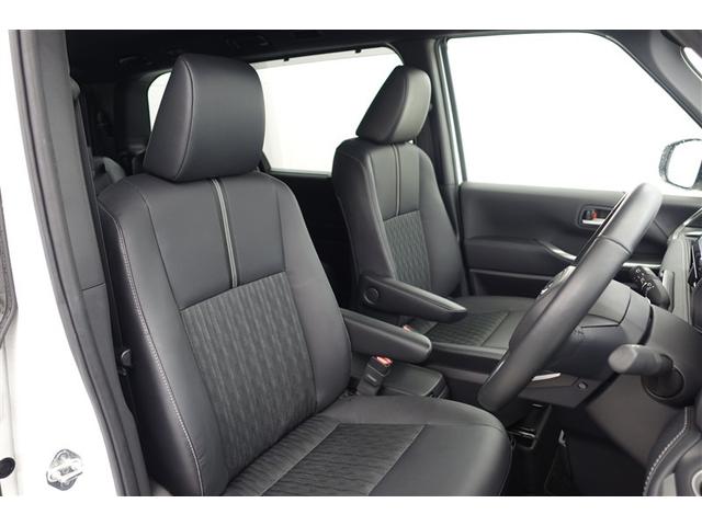 ノア Ｓ－Ｚ　アルミホイール　デュアルエアコン　クルーズコントロール　記録簿　盗難防止装置　ＬＥＤライト　両側自動ドア　メモリーナビ　キーレス　横滑り防止　ナビＴＶ　ワンオーナー　三列シート　ＤＶＤ再生　エアコン（5枚目）