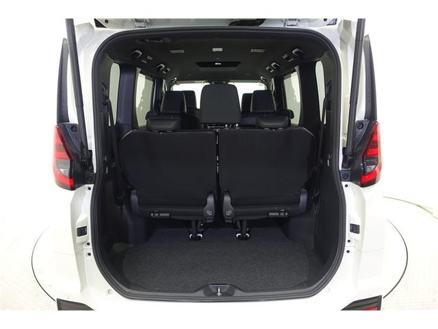 ノア Ｓ－Ｚ　アルミホイール　デュアルエアコン　クルーズコントロール　記録簿　盗難防止装置　ＬＥＤライト　両側自動ドア　メモリーナビ　キーレス　横滑り防止　ナビＴＶ　ワンオーナー　三列シート　ＤＶＤ再生　エアコン（8枚目）