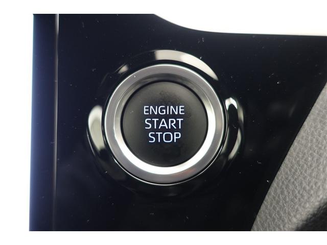 ノア Ｓ－Ｚ　アルミホイール　デュアルエアコン　クルーズコントロール　記録簿　盗難防止装置　ＬＥＤライト　両側自動ドア　メモリーナビ　キーレス　横滑り防止　ナビＴＶ　ワンオーナー　三列シート　ＤＶＤ再生　エアコン（10枚目）