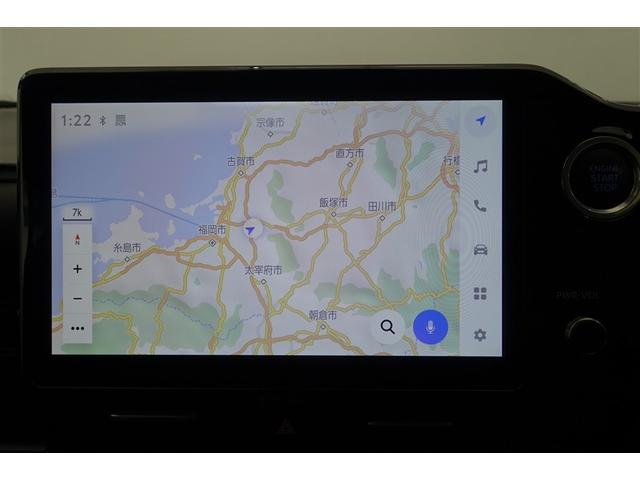 ノア Ｓ－Ｚ　アルミホイール　デュアルエアコン　クルーズコントロール　記録簿　盗難防止装置　ＬＥＤライト　両側自動ドア　メモリーナビ　キーレス　横滑り防止　ナビＴＶ　ワンオーナー　三列シート　ＤＶＤ再生　エアコン（11枚目）