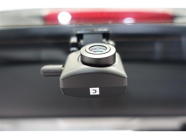 ノア Ｓ－Ｚ　アルミホイール　デュアルエアコン　クルーズコントロール　記録簿　盗難防止装置　ＬＥＤライト　両側自動ドア　メモリーナビ　キーレス　横滑り防止　ナビＴＶ　ワンオーナー　三列シート　ＤＶＤ再生　エアコン（14枚目）