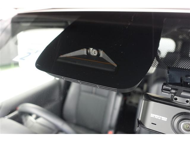 ノア Ｓ－Ｚ　アルミホイール　デュアルエアコン　クルーズコントロール　記録簿　盗難防止装置　ＬＥＤライト　両側自動ドア　メモリーナビ　キーレス　横滑り防止　ナビＴＶ　ワンオーナー　三列シート　ＤＶＤ再生　エアコン（15枚目）