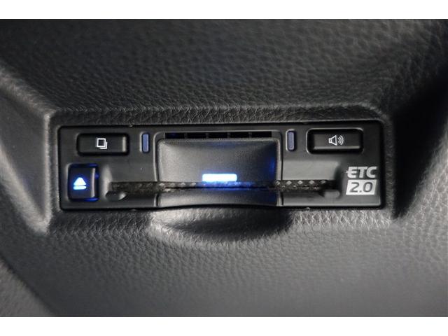 ノア Ｓ－Ｚ　アルミホイール　デュアルエアコン　クルーズコントロール　記録簿　盗難防止装置　ＬＥＤライト　両側自動ドア　メモリーナビ　キーレス　横滑り防止　ナビＴＶ　ワンオーナー　三列シート　ＤＶＤ再生　エアコン（16枚目）