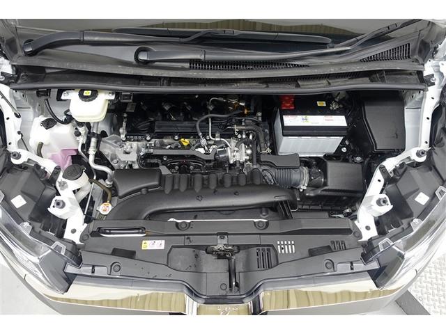 ノア Ｓ－Ｚ　アルミホイール　デュアルエアコン　クルーズコントロール　記録簿　盗難防止装置　ＬＥＤライト　両側自動ドア　メモリーナビ　キーレス　横滑り防止　ナビＴＶ　ワンオーナー　三列シート　ＤＶＤ再生　エアコン（19枚目）