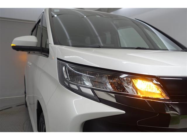 ノア Ｓ－Ｚ　アルミホイール　デュアルエアコン　クルーズコントロール　記録簿　盗難防止装置　ＬＥＤライト　両側自動ドア　メモリーナビ　キーレス　横滑り防止　ナビＴＶ　ワンオーナー　三列シート　ＤＶＤ再生　エアコン（23枚目）