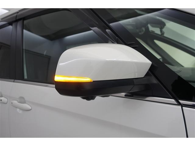 ノア Ｓ－Ｚ　アルミホイール　デュアルエアコン　クルーズコントロール　記録簿　盗難防止装置　ＬＥＤライト　両側自動ドア　メモリーナビ　キーレス　横滑り防止　ナビＴＶ　ワンオーナー　三列シート　ＤＶＤ再生　エアコン（24枚目）