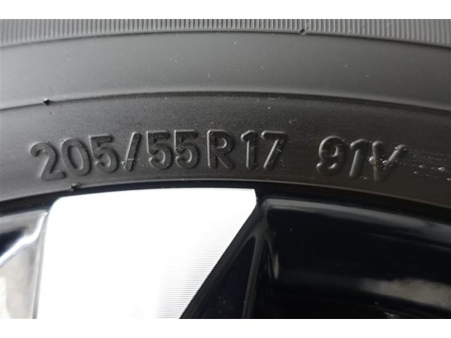 ノア Ｓ－Ｚ　アルミホイール　デュアルエアコン　クルーズコントロール　記録簿　盗難防止装置　ＬＥＤライト　両側自動ドア　メモリーナビ　キーレス　横滑り防止　ナビＴＶ　ワンオーナー　三列シート　ＤＶＤ再生　エアコン（27枚目）