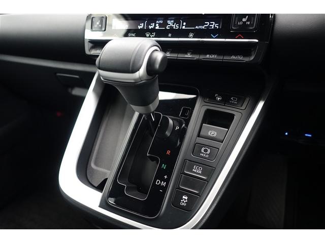 ノア Ｓ－Ｚ　アルミホイール　デュアルエアコン　クルーズコントロール　記録簿　盗難防止装置　ＬＥＤライト　両側自動ドア　メモリーナビ　キーレス　横滑り防止　ナビＴＶ　ワンオーナー　三列シート　ＤＶＤ再生　エアコン（28枚目）