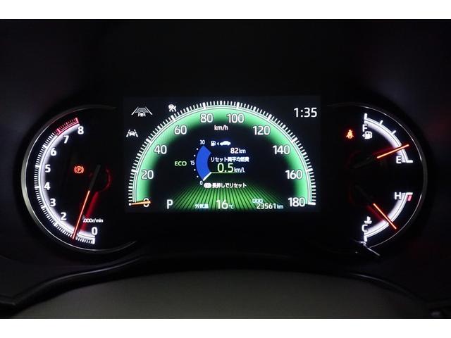 ノア Ｓ－Ｚ　アルミホイール　デュアルエアコン　クルーズコントロール　記録簿　盗難防止装置　ＬＥＤライト　両側自動ドア　メモリーナビ　キーレス　横滑り防止　ナビＴＶ　ワンオーナー　三列シート　ＤＶＤ再生　エアコン（29枚目）