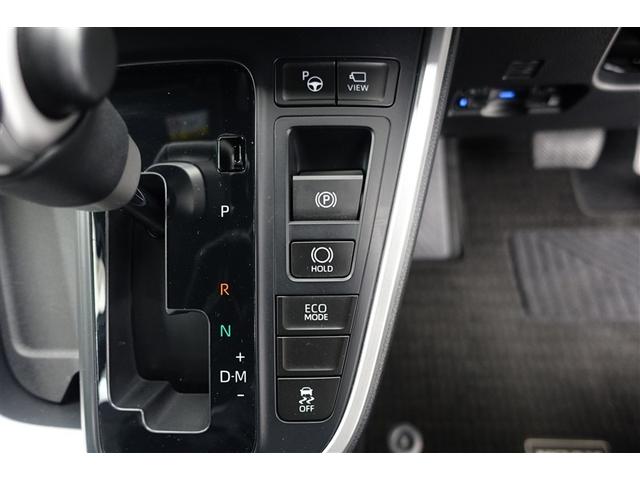 ノア Ｓ－Ｚ　アルミホイール　デュアルエアコン　クルーズコントロール　記録簿　盗難防止装置　ＬＥＤライト　両側自動ドア　メモリーナビ　キーレス　横滑り防止　ナビＴＶ　ワンオーナー　三列シート　ＤＶＤ再生　エアコン（31枚目）