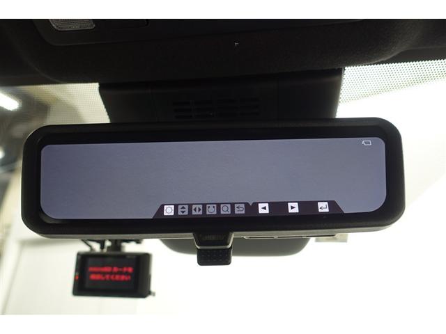 ノア Ｓ－Ｚ　アルミホイール　デュアルエアコン　クルーズコントロール　記録簿　盗難防止装置　ＬＥＤライト　両側自動ドア　メモリーナビ　キーレス　横滑り防止　ナビＴＶ　ワンオーナー　三列シート　ＤＶＤ再生　エアコン（33枚目）