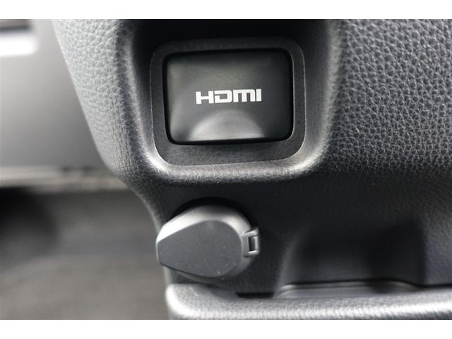 ノア Ｓ－Ｚ　アルミホイール　デュアルエアコン　クルーズコントロール　記録簿　盗難防止装置　ＬＥＤライト　両側自動ドア　メモリーナビ　キーレス　横滑り防止　ナビＴＶ　ワンオーナー　三列シート　ＤＶＤ再生　エアコン（34枚目）