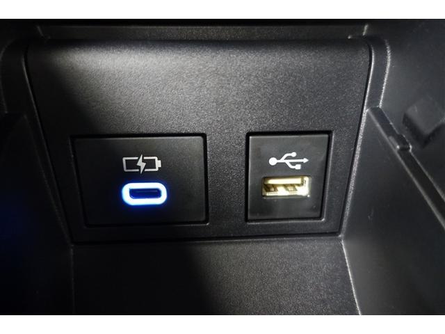 ノア Ｓ－Ｚ　アルミホイール　デュアルエアコン　クルーズコントロール　記録簿　盗難防止装置　ＬＥＤライト　両側自動ドア　メモリーナビ　キーレス　横滑り防止　ナビＴＶ　ワンオーナー　三列シート　ＤＶＤ再生　エアコン（35枚目）