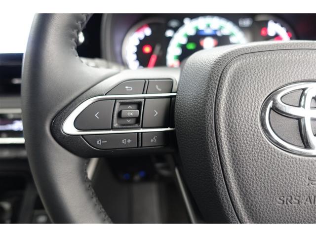 ノア Ｓ－Ｚ　アルミホイール　デュアルエアコン　クルーズコントロール　記録簿　盗難防止装置　ＬＥＤライト　両側自動ドア　メモリーナビ　キーレス　横滑り防止　ナビＴＶ　ワンオーナー　三列シート　ＤＶＤ再生　エアコン（36枚目）